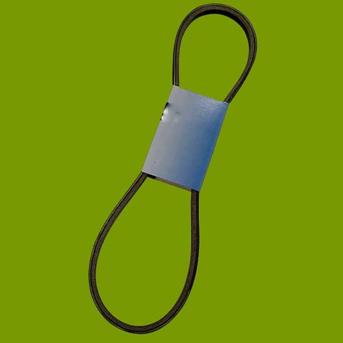 John Deere OEM Replacement Belt M82258, 265908 [STE265908] 0.00